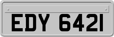 EDY6421