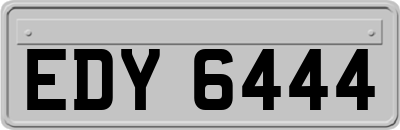 EDY6444