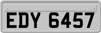 EDY6457