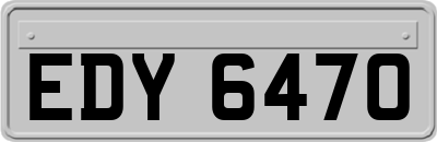 EDY6470