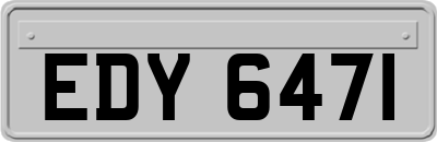 EDY6471