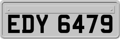 EDY6479