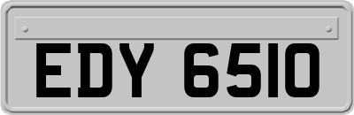EDY6510