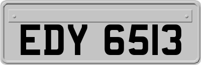 EDY6513