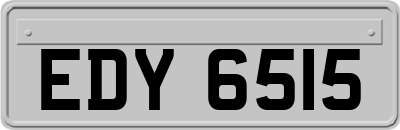 EDY6515