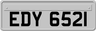 EDY6521