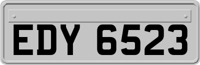 EDY6523