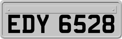 EDY6528