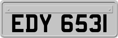 EDY6531