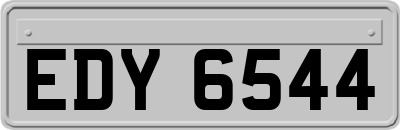 EDY6544