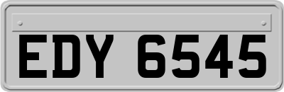 EDY6545