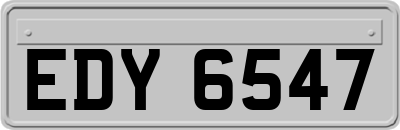 EDY6547