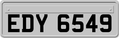 EDY6549