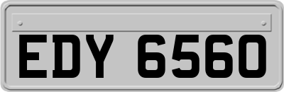 EDY6560