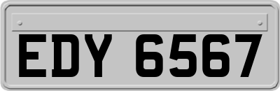EDY6567