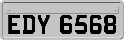 EDY6568