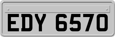 EDY6570