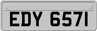 EDY6571
