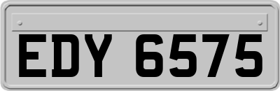 EDY6575