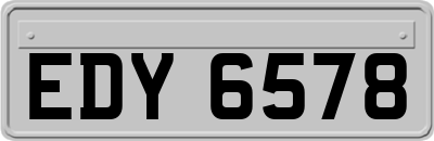 EDY6578