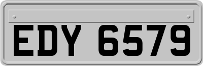 EDY6579