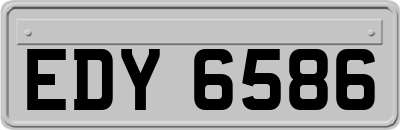 EDY6586
