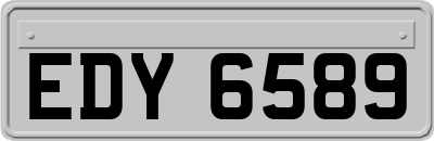EDY6589