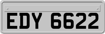 EDY6622