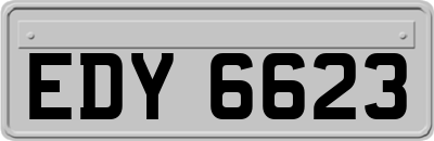 EDY6623