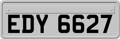 EDY6627
