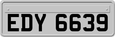 EDY6639