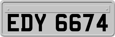 EDY6674