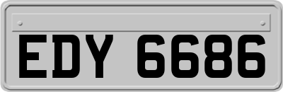 EDY6686