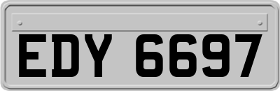 EDY6697