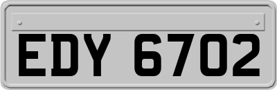 EDY6702