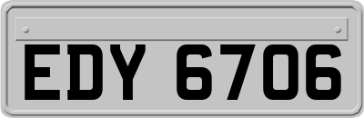 EDY6706