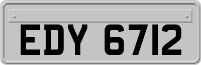 EDY6712