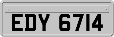 EDY6714