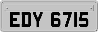 EDY6715