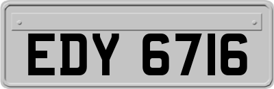 EDY6716