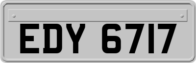EDY6717