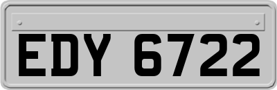 EDY6722