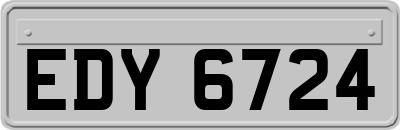 EDY6724
