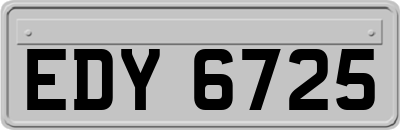 EDY6725