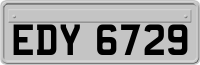 EDY6729