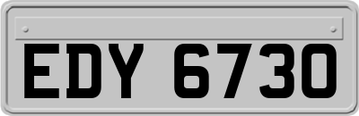 EDY6730