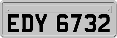 EDY6732