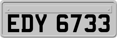 EDY6733
