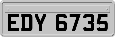 EDY6735