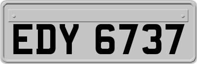 EDY6737